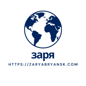 Выигрышные номера воскресного турнира Oklahoma Pick 3